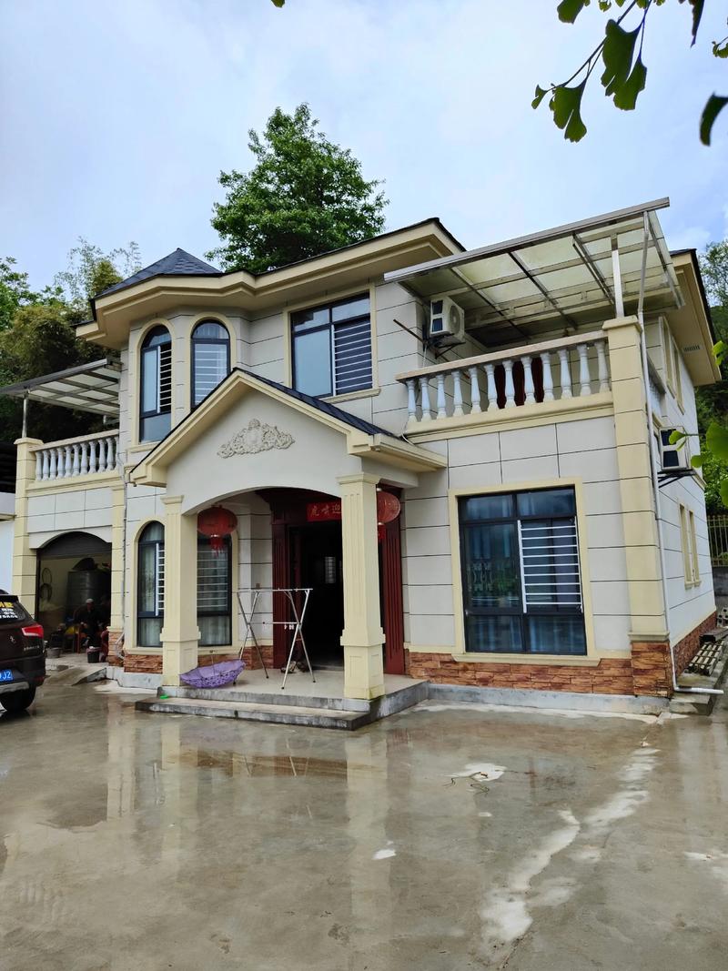 模块化建筑:新时代下的建筑革命